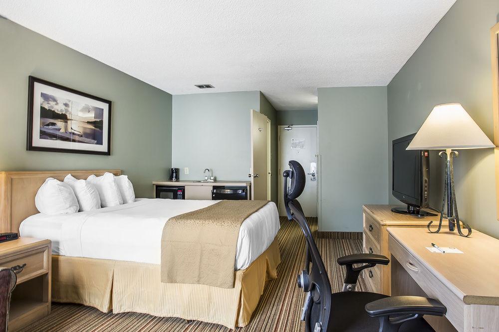 Inn Hfx Airport
