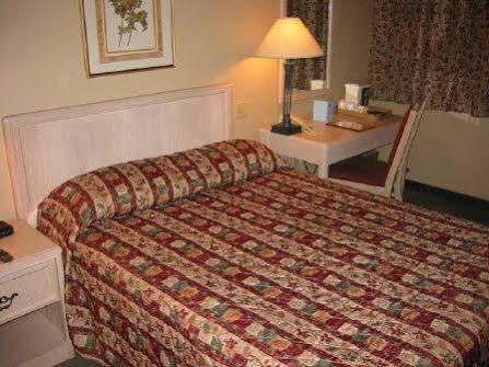 Inn Hfx Airport 3*