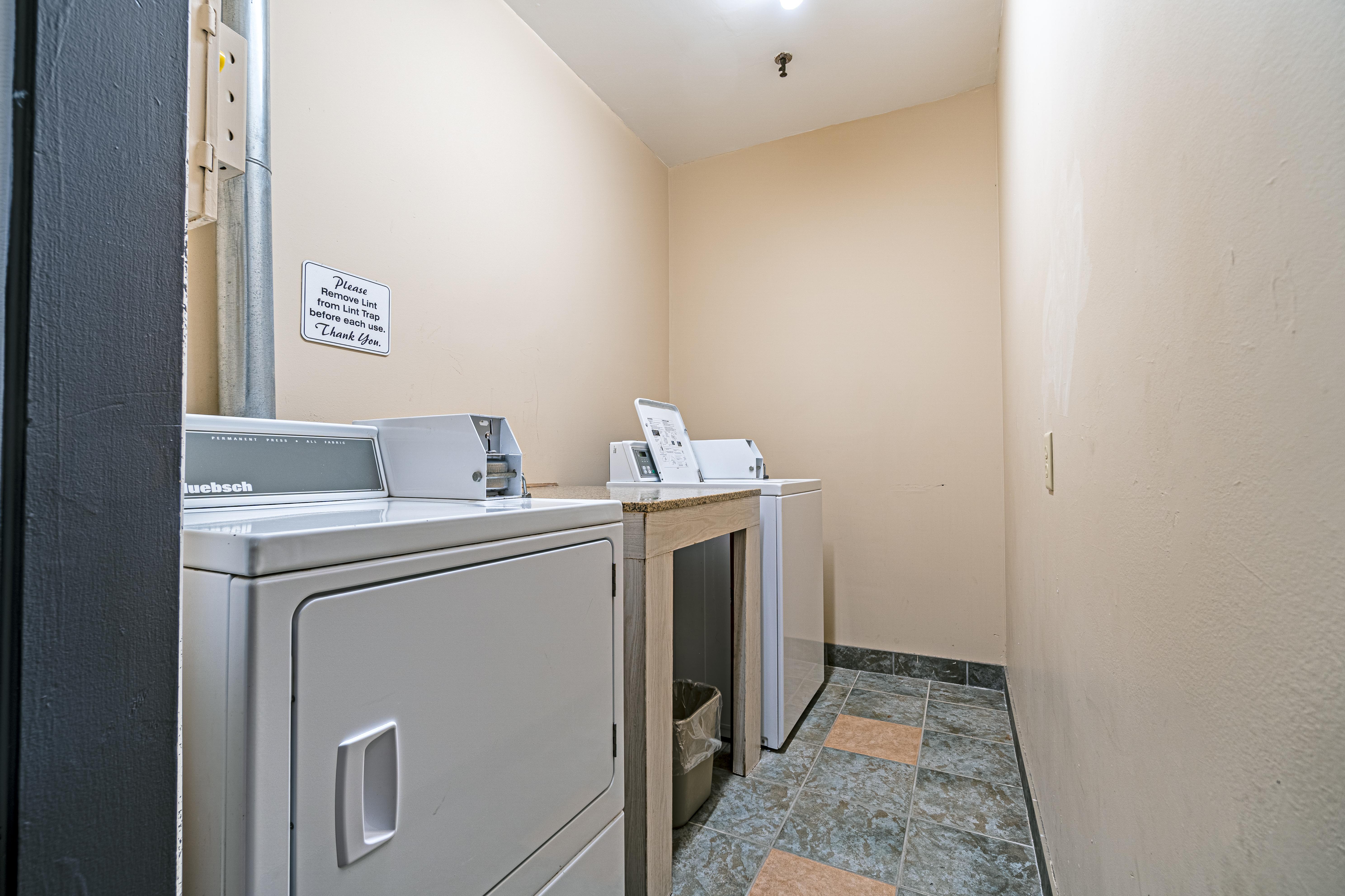 Hfx Airport Inn