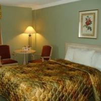Hfx Airport 3*