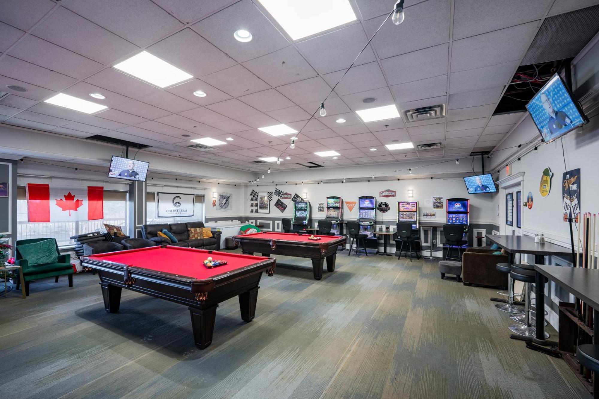 Inn Hfx Airport 3*
